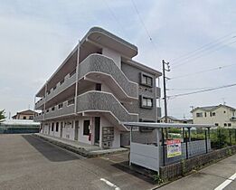 ディオール 101 ｜ 静岡県島田市道悦３丁目（賃貸アパート2LDK・1階・52.12㎡） その7