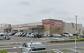 ディオール 101 ｜ 静岡県島田市道悦３丁目（賃貸アパート2LDK・1階・52.12㎡） その18