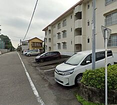 パークハイツれんげじ 203 ｜ 静岡県藤枝市天王町１丁目（賃貸マンション2LDK・2階・54.09㎡） その15