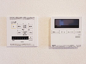 シャトー イン ハーモニーII 202 ｜ 静岡県藤枝市下青島（賃貸アパート1LDK・2階・35.88㎡） その29