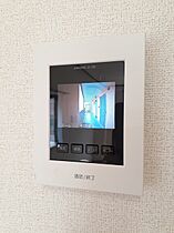 グランブル－21 203 ｜ 静岡県焼津市大村２丁目（賃貸マンション1R・2階・36.45㎡） その13