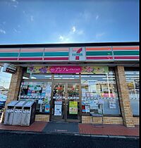 パステル 101 ｜ 静岡県榛原郡吉田町住吉（賃貸アパート1K・1階・31.00㎡） その17