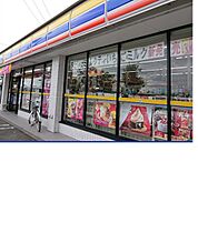 リバーサイドＱ1 108 ｜ 静岡県焼津市西小川６丁目（賃貸アパート1K・1階・20.28㎡） その9