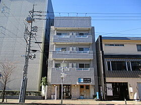 Ｔ．Ｓｅｃｔｉｏｎ 201 ｜ 静岡県藤枝市駅前１丁目（賃貸マンション1R・2階・29.02㎡） その22