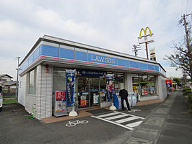 Villa Pine Plain 402 ｜ 静岡県藤枝市瀬戸新屋（賃貸マンション1K・4階・30.87㎡） その13