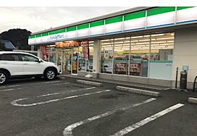 アバンサール 206 ｜ 静岡県焼津市西焼津（賃貸マンション1DK・2階・25.92㎡） その21