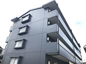 フォルテ 108 ｜ 静岡県藤枝市田沼３丁目（賃貸マンション1K・1階・28.32㎡） その6