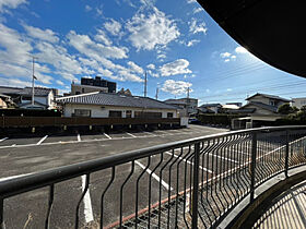 kitahaus 103 ｜ 静岡県藤枝市駅前３丁目（賃貸マンション2LDK・1階・54.09㎡） その14