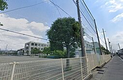 プレジール・アビテ