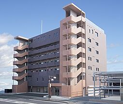 杉村ビル