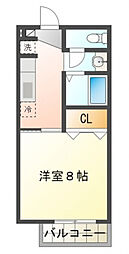 🉐敷金礼金0円！🉐サープラスai