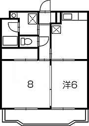 メルベーユII
