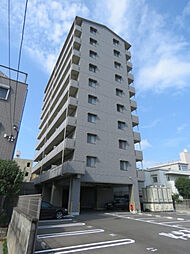 メルール藤枝