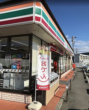 ホワイトハイツオオカ_周辺_0
