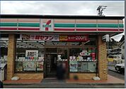 ローソン　ひばり焼津小川新町店