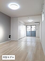 デンベヒガシコガワ 202