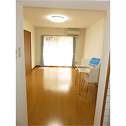 ユーミーなごみ 302