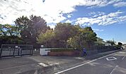 島田市立初倉南小学校