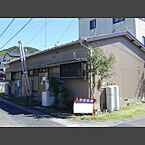 静岡県島田市元島田：物件画像／株式会社ライフデザインクリエイターズ　Room’s賃貸藤枝店