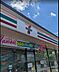 周辺：セブン-イレブン 島田元島田店