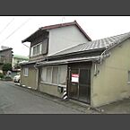 静岡県島田市稲荷3丁目：物件画像／株式会社ライフデザインクリエイターズ　Room’s賃貸藤枝店
