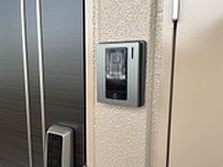 エクセール_その他_6