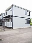 静岡県焼津市小川新町2丁目：物件画像／株式会社ライフデザインクリエイターズ　Room’s賃貸藤枝店