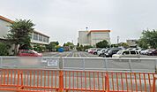 島田市立島田第五小学校