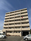 静岡県焼津市駅北2丁目：物件画像／株式会社ライフデザインクリエイターズ　Room’s賃貸藤枝店
