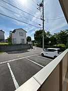 同物件別号室の参考画像となります。