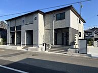 静岡県藤枝市藤枝3丁目：物件画像／株式会社ライフデザインクリエイターズ　Room’s賃貸藤枝店