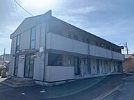 静岡県島田市野田：物件画像／株式会社ライフデザインクリエイターズ　Room’s賃貸藤枝店