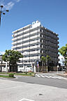 静岡県焼津市駅北2丁目：物件画像／株式会社ライフデザインクリエイターズ　Room’s賃貸藤枝店