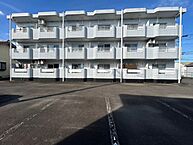 静岡県島田市旭3丁目：物件画像／株式会社ライフデザインクリエイターズ　Room’s賃貸藤枝店