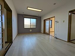グランパル・21A 3LDKの写真