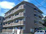 静岡県焼津市大村1丁目：物件画像／株式会社ライフデザインクリエイターズ　Room’s賃貸藤枝店