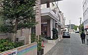 医療法人社団平成会藤枝平成記念病院