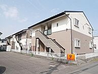 静岡県焼津市三ケ名：物件画像／株式会社ライフデザインクリエイターズ　Room’s賃貸藤枝店
