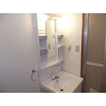 SurplusThree憩 201 ｜ 静岡県牧之原市細江（賃貸アパート3DK・2階・54.65㎡） その7