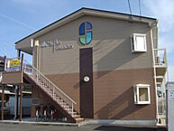 静岡県島田市金谷代官町：物件画像／株式会社ライフデザインクリエイターズ　Room’s賃貸藤枝店