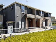 静岡県島田市高島町：物件画像／株式会社ライフデザインクリエイターズ　Room’s賃貸藤枝店