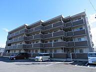 静岡県島田市阿知ケ谷：物件画像／株式会社ライフデザインクリエイターズ　Room’s賃貸藤枝店
