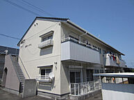 静岡県焼津市小土：物件画像／株式会社ライフデザインクリエイターズ　Room’s賃貸藤枝店