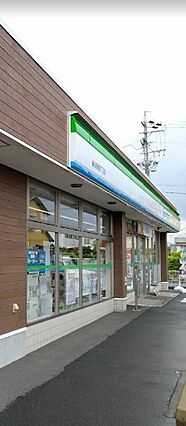 ルミエールU_周辺_4