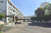 静岡県立島田高等学校