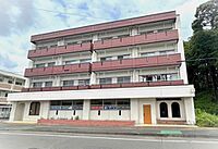 静岡県藤枝市本町1丁目：物件画像／株式会社ライフデザインクリエイターズ　Room’s賃貸藤枝店