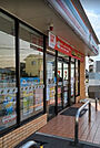セブン－イレブン　藤枝小石川町4丁目店