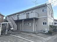 静岡県藤枝市鬼島：物件画像／株式会社ライフデザインクリエイターズ　Room’s賃貸藤枝店