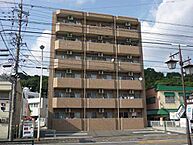静岡県藤枝市藤枝5丁目：物件画像／株式会社ライフデザインクリエイターズ　Room’s賃貸藤枝店