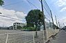 周辺：島田市立島田第三小学校